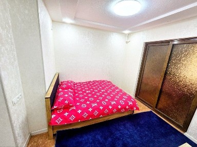 Ташкентская область, Ташкент, Учтепинский район