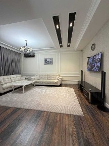 Ташкентская область, Ташкент, Мирзо-Улугбекский район