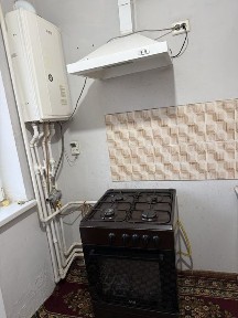 Ферганская область, Фергана