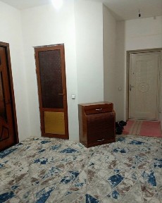 Uy egasiman ijaraga uyimni beraman.