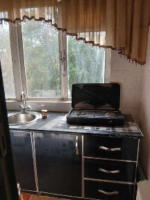 Ташкентская область, Ташкент, Мирзо-Улугбекский район