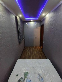 Ташкентская область, Ташкент, Алмазарский район