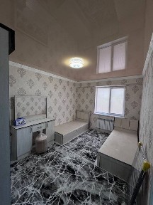 Ташкентская область, Ташкент, Мирабадский район