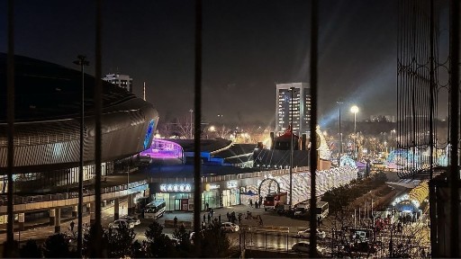 Ташкентская область, Ташкент, Шайхантахурский район