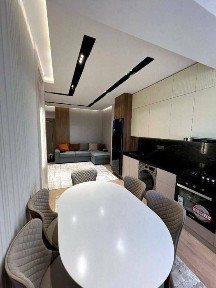 Ташкентская область, Ташкент, Яшнабадский район