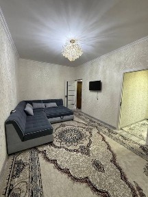 Ташкентская область, Ташкент, Юнусабадский район