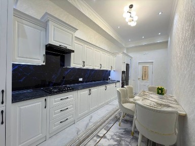 Ташкентская область, Ташкент, Алмазарский район