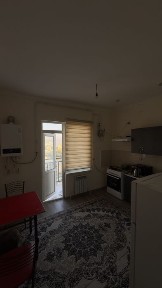 O'zimni uyim ijaraga beriladi Olmaliq sh