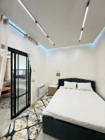 Аренда Квартиры Яккасарай