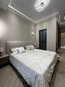 Аренда Квартиры Мирзо-улугбек