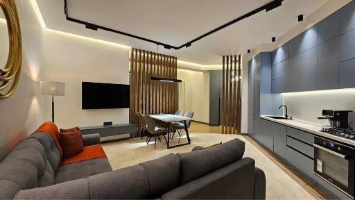 Ташкентская область, Ташкент, Мирзо-Улугбекский район