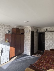 Ташкентская область, Ташкент, Сергелийский район