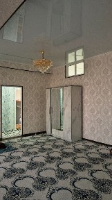 Ташкентская область, Ташкент, Юнусабадский район