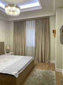 Станция метро Айбек 2 комнат Сдаётся ангельски-прекрасная квартира