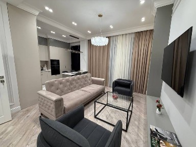 Ташкентская область, Ташкент, Мирабадский район