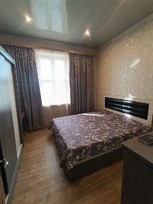 Аренда Чиланзар 10 квартал 2/1/6