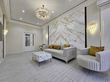 Ташкентская область, Ташкент, Юнусабадский район