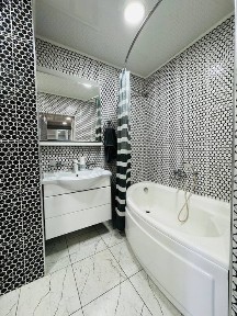 Дархан 1/4/18 550 Метро Хамида Алимджана