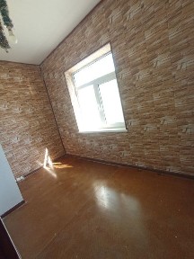 Ташкентская область, Ташкент, Алмазарский район