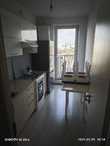 Ташкентская область, Ташкент, Сергелийский район