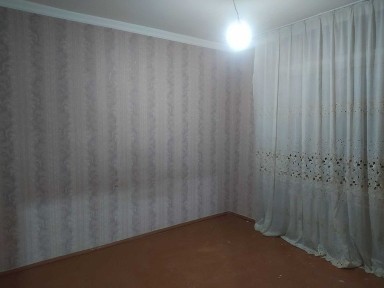 Ташкентская область, Ташкент, Бектемирский район