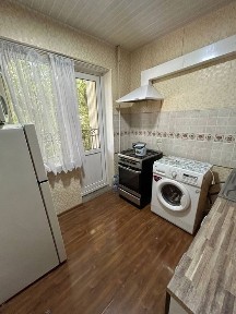 Ташкентская область, Ташкент, Мирзо-Улугбекский район