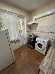 Ташкентская область, Ташкент, Мирзо-Улугбекский район