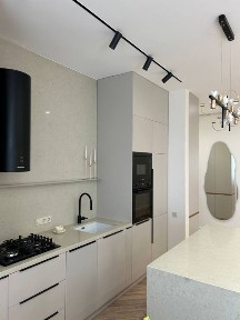 Ташкентская область, Ташкент, Юнусабадский район