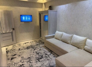 Ташкентская область, Ташкент, Юнусабадский район