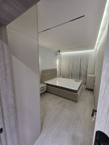 Ташкентская область, Ташкент, Шайхантахурский район