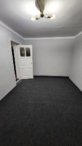 Ташкентская область, Ташкент, Мирабадский район