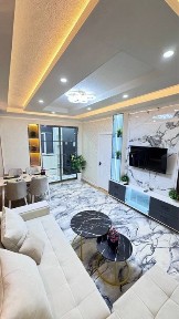 Ташкентская область, Ташкент, Чиланзарский район