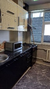 Ташкентская область, Ташкент, Мирабадский район