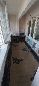 Ташкентская область, Ташкент, Алмазарский район