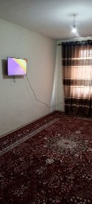 Toshkentda ijaraga uy beriladi