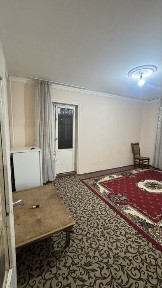 Медгарадок да арендага квартира берлады