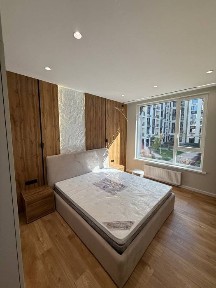 Ташкентская область, Ташкент, Сергелийский район