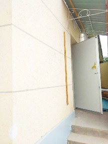 Ташкентская область, Ташкент, Юнусабадский район