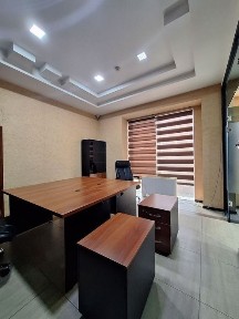 Ташкентская область, Ташкент, Яккасарайский район