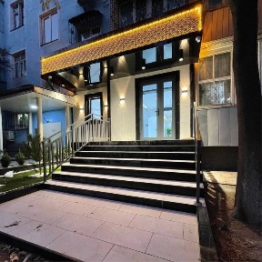 Ташкентская область, Ташкент, Чиланзарский район