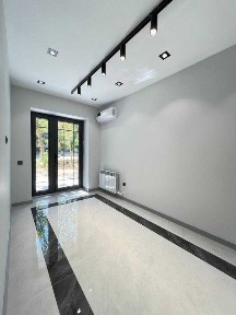 Ташкентская область, Ташкент, Мирзо-Улугбекский район