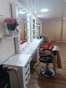 Ташкентская область, Ташкент, Шайхантахурский район