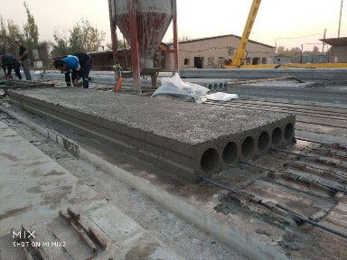 Ташкентская область, Ташкент, Яшнабадский район