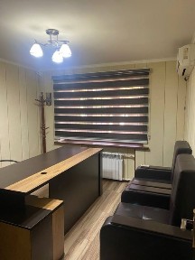 Ташкентская область, Ташкент, Мирзо-Улугбекский район