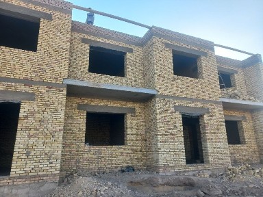 Katejlar angarik mahallasinda