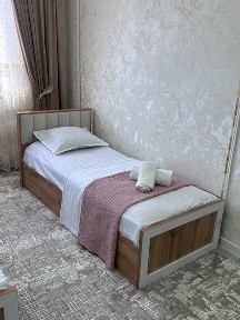 Самаркандская область, Самарканд