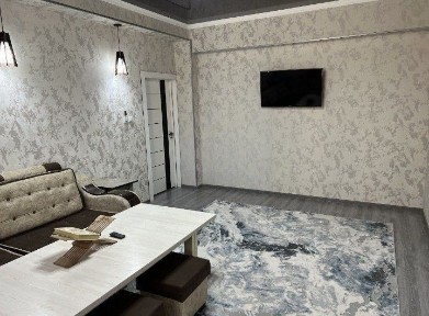 Бухарская область, Бухара