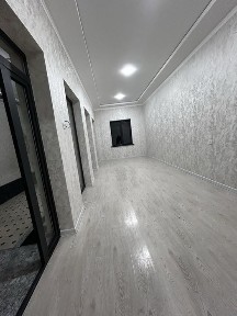 Ташкентская область, Ташкент, Сергелийский район