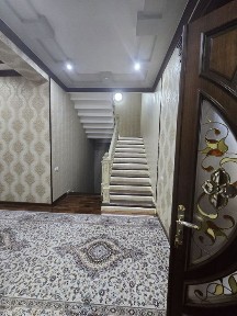 Дом под детский сад