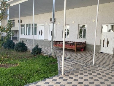 Ташкентская область, Ташкент, Учтепинский район